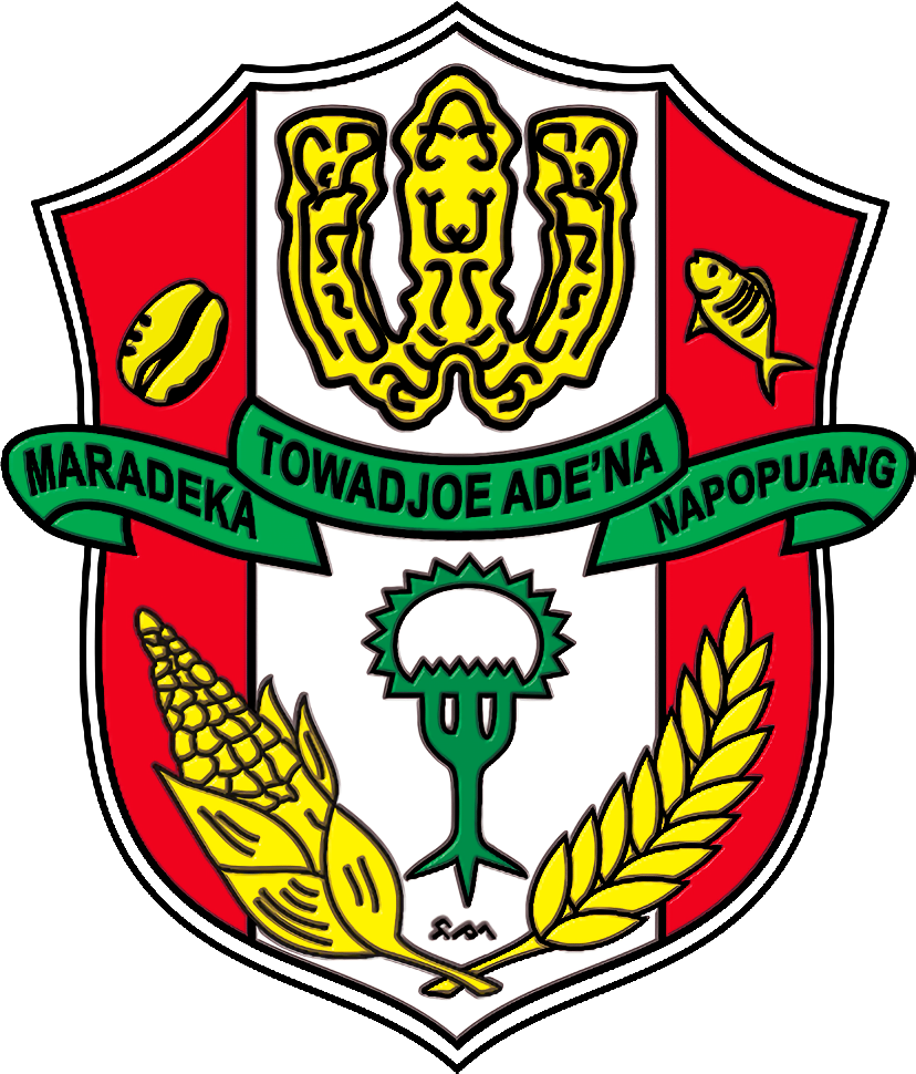 Website Resmi